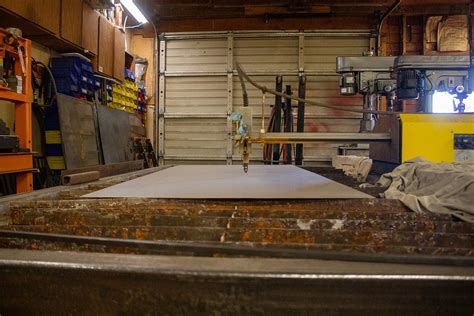 metal fabricator moses lake|Custom Sheet Metal Fabrication in Moses Lake.